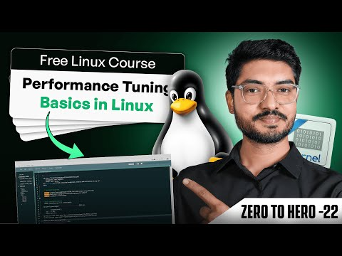 Linux Kernel 7 0 Released, That Is Whats New Linux Kernel 7 0 Released, That Is Whats New