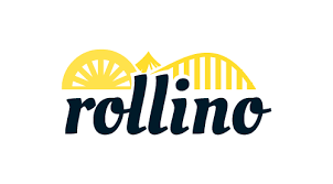 Benefits and Promotions at Rollino Gambling Establishment - May 2026