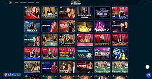 Bonus offers and Promos at Rollino Casino - May 2026