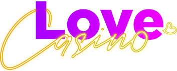 Love Online casino