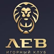 Мобильный сайт казино LEV: игры, функции и бонусы на ходу