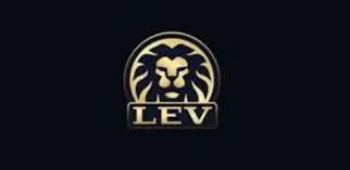 Мобильный вариант и приложение Lev Casino