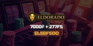 Обзор и особенности системы Eldorado Gambling Enterprise