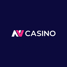 Recenzja kasyna online w stanie Nevada