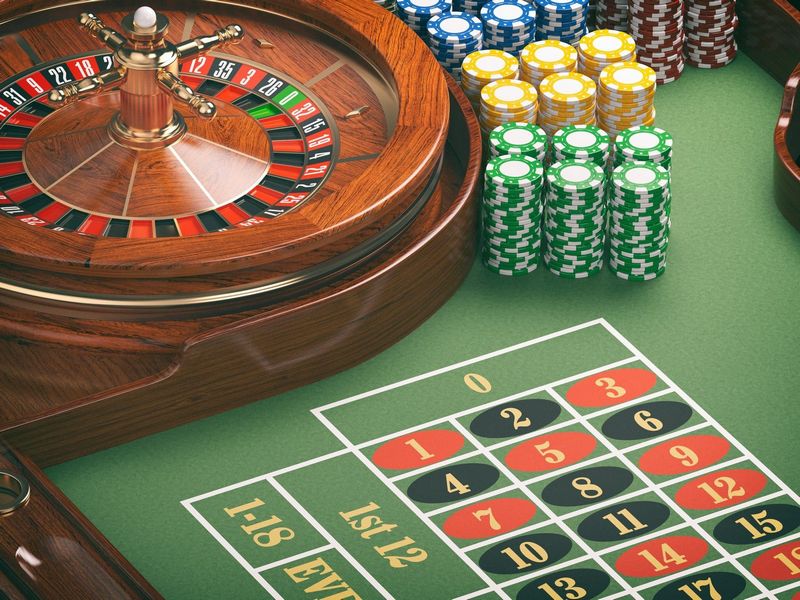 Решения для обеспечения доступности сайта Lev Casino и партнерские возможности