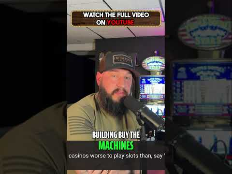 Online Playing License Tips On How To Get It?