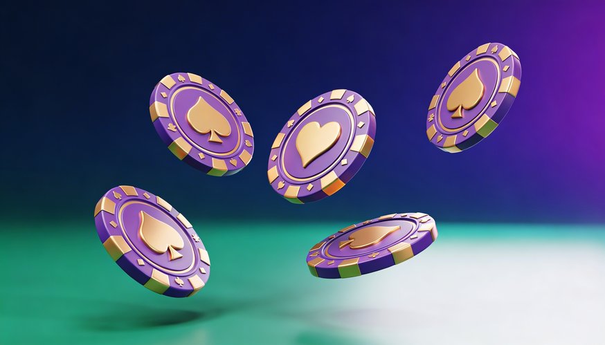 magic win casino mobile