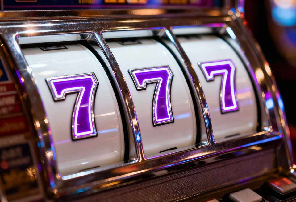 https://sugar-casinos.com