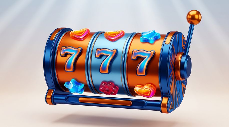 https://wolfycasinos.org/