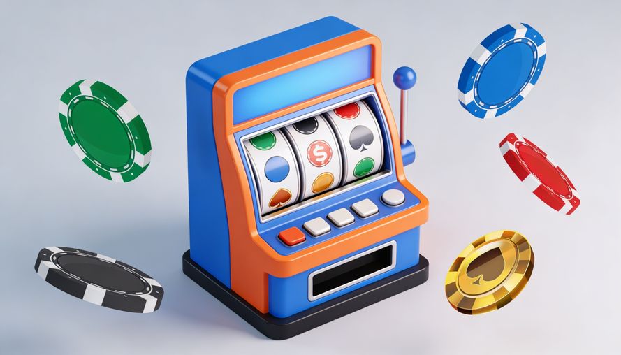 https://winningcasinos.net https://winningcasinos.net