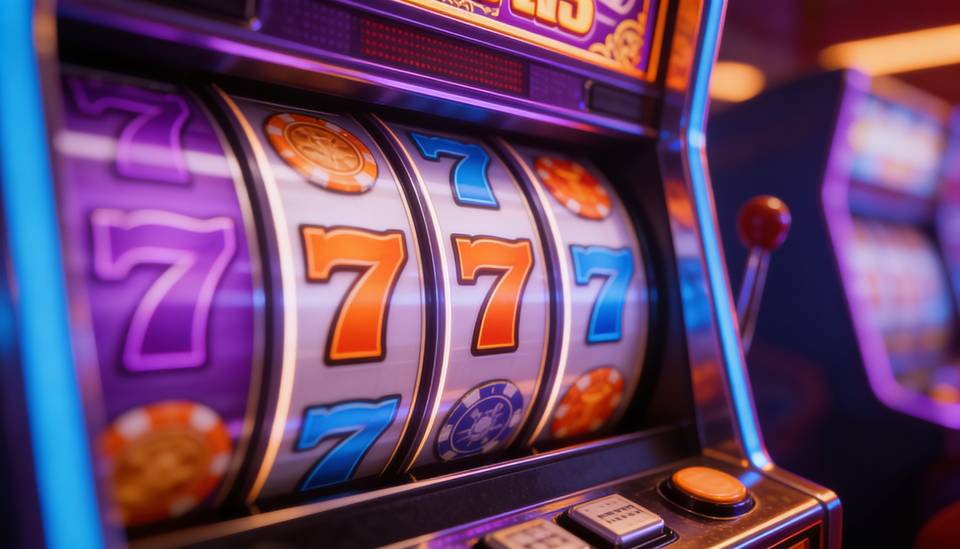 fatfruit-casinos.org