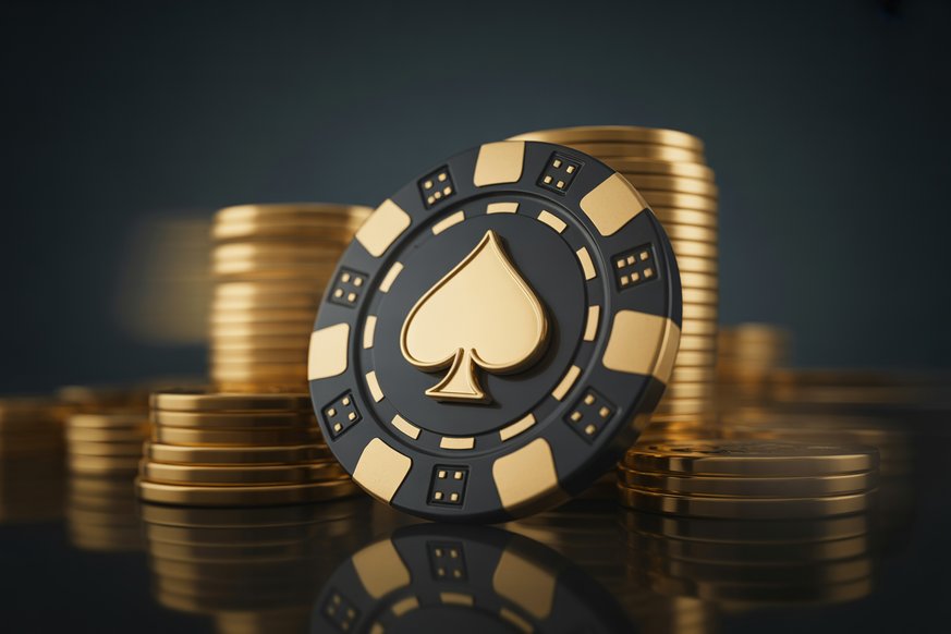 https://jeetcity-casinoca.com/