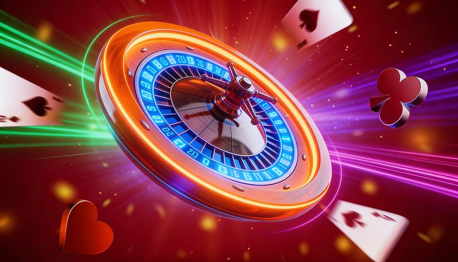 spinpanda casino app
