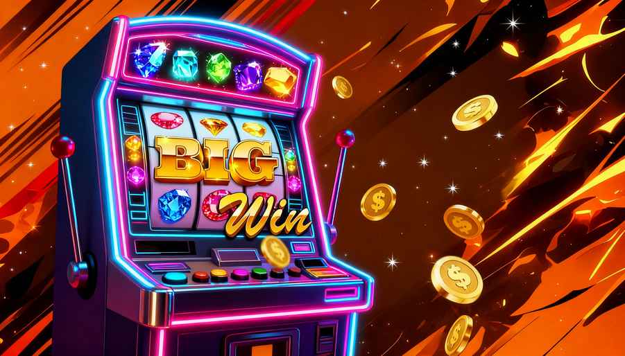 Roby Casino Roby Casino