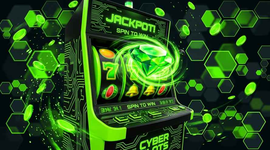 crazywinners casino anmelden