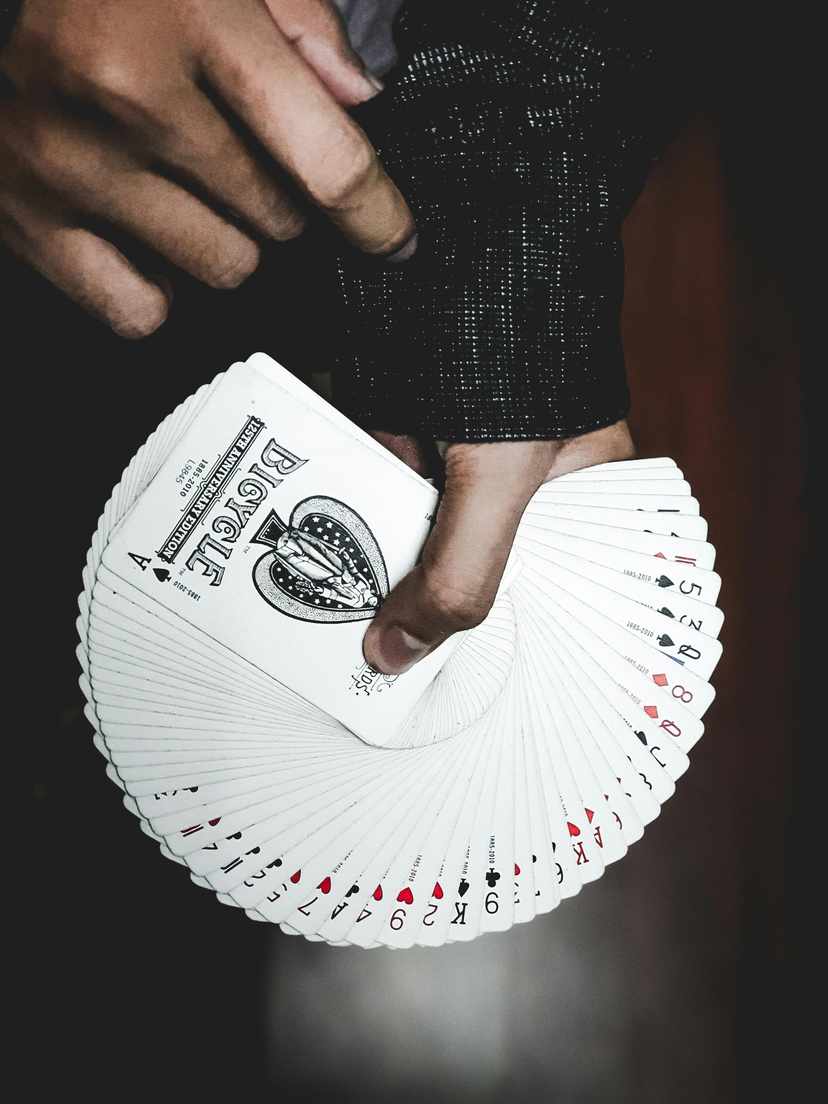 Beep beep casino mobile