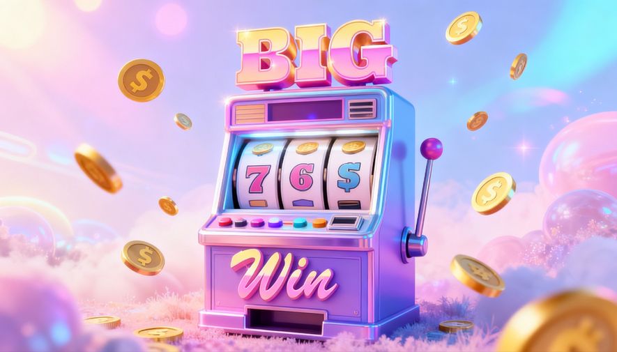 casigood casino online