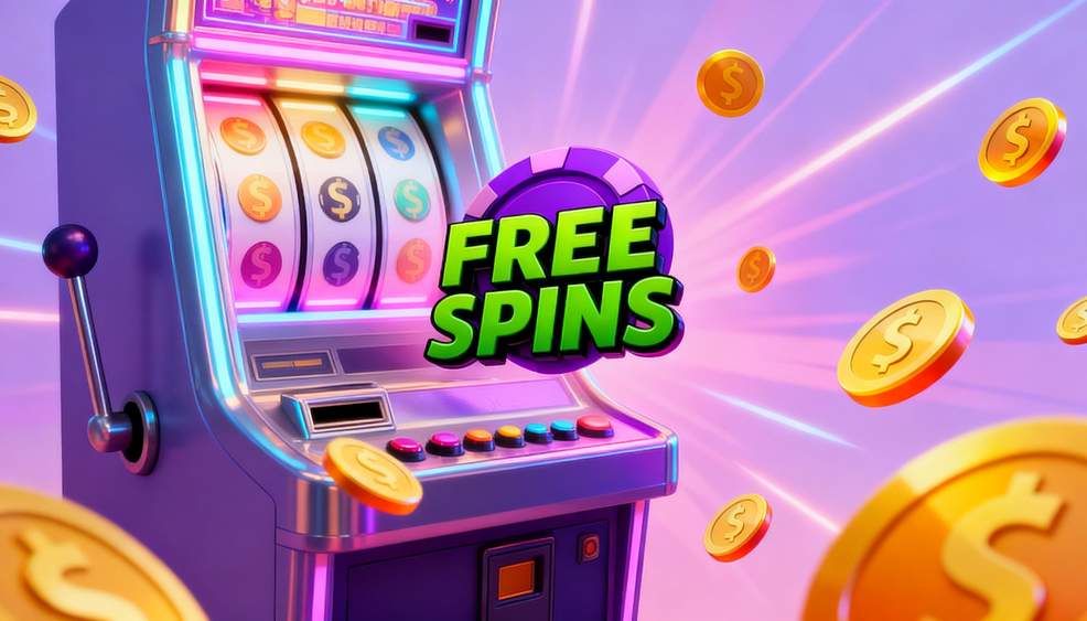 Sg casino
