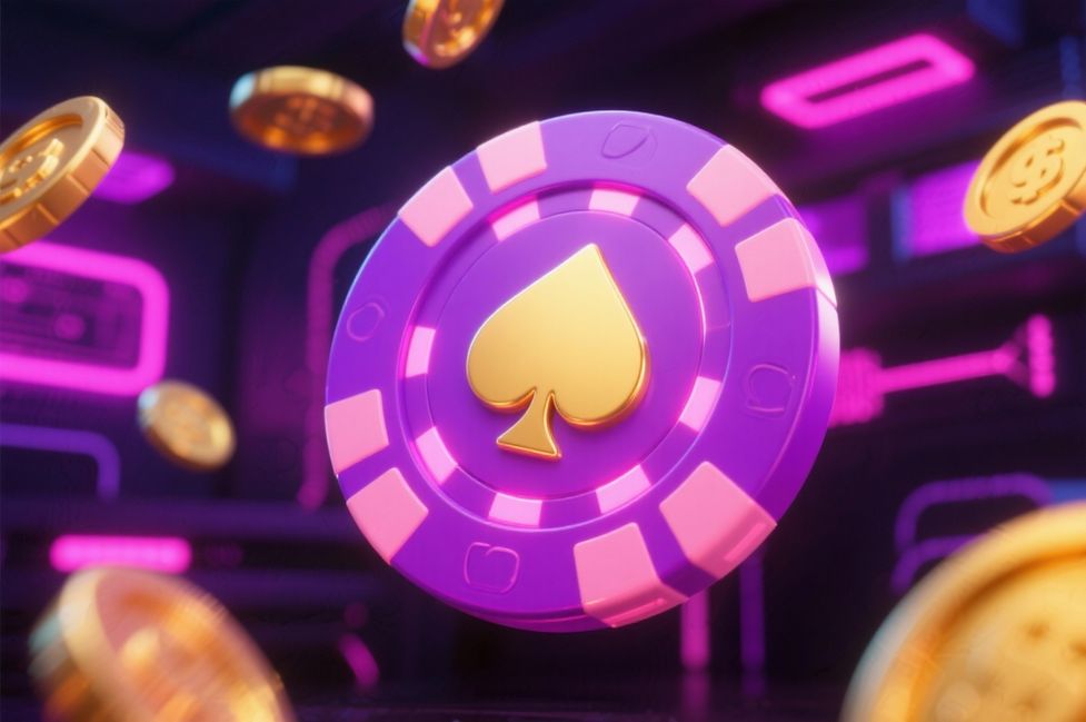 Golden reels casino online