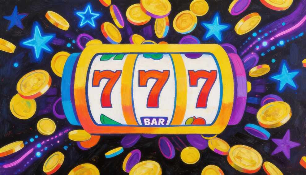 Funbet casino logg inn