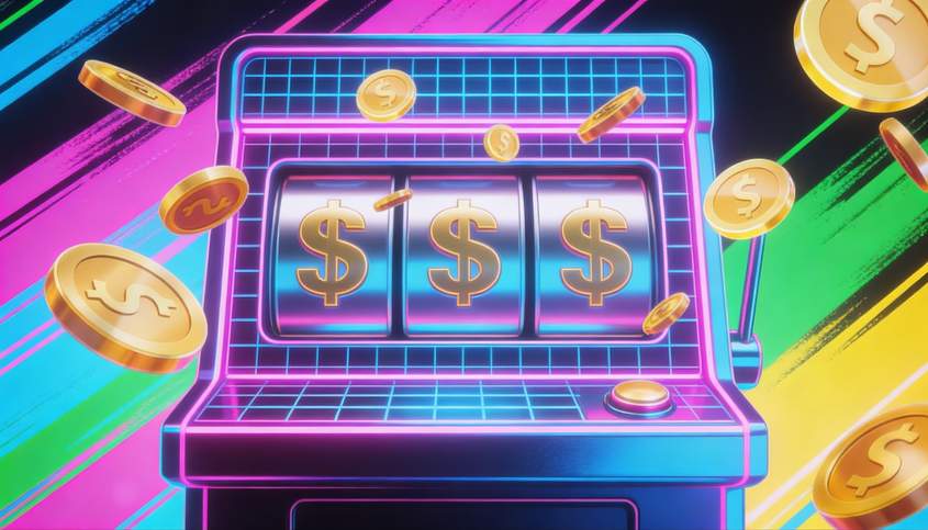 https://magicwincasinos.com/