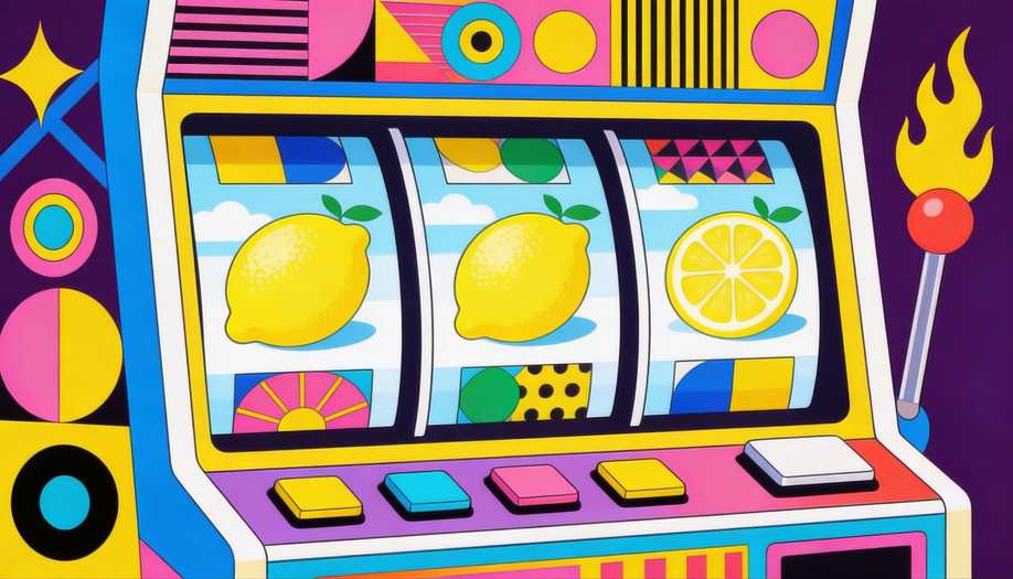 https://wolfycasinos.org