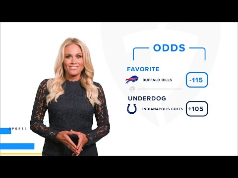 How Casinos Use Math To Make Money Whenever You Play The Slots How Casinos Use Math To Make Money Whenever You Play The Slots