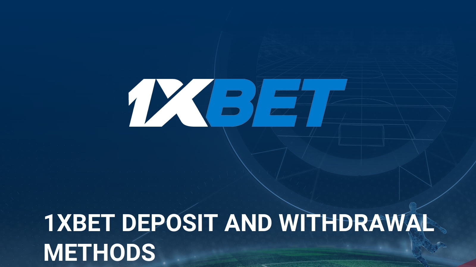 Tips On How To Withdraw Your Winnings From Online Casinos