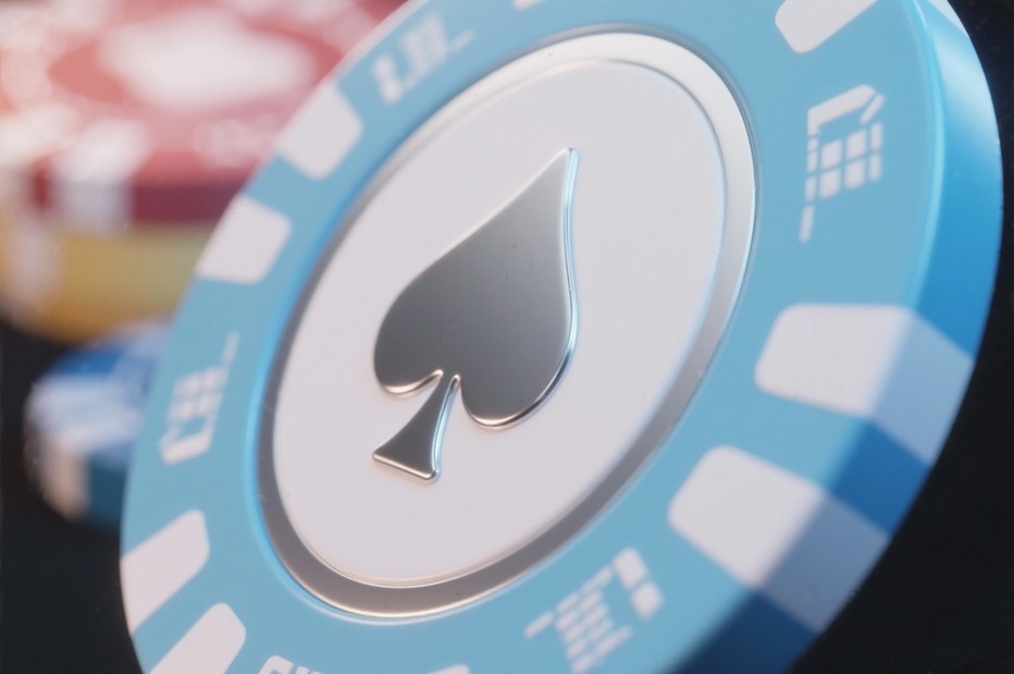 https://winauracasinos.com/