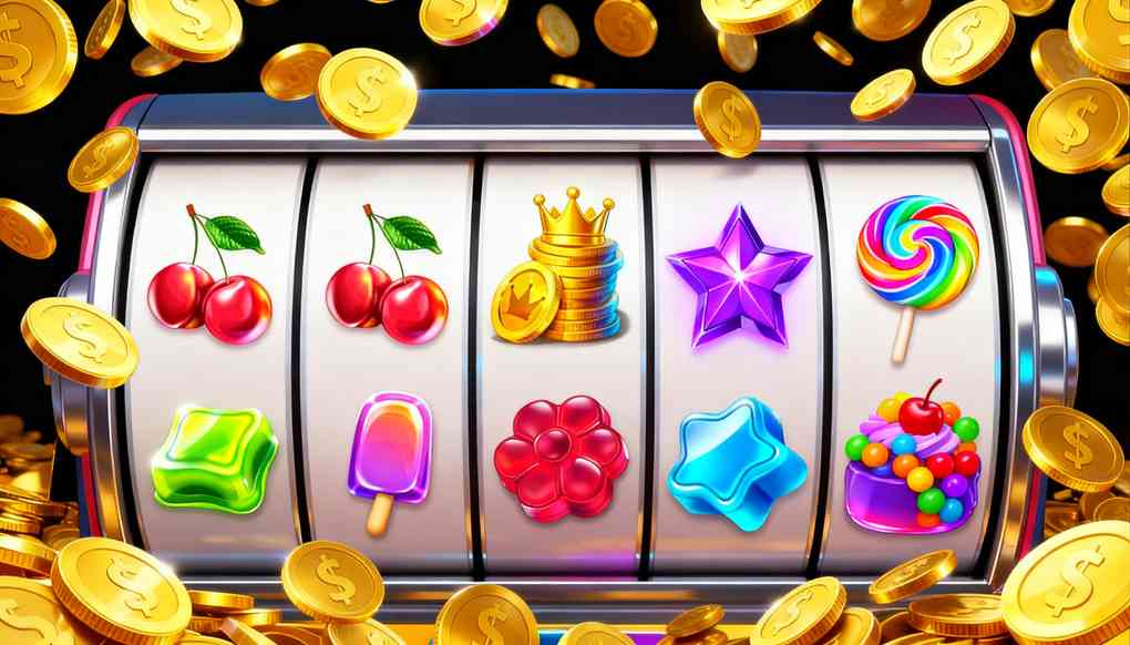 Megarushcasino