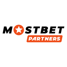 2026 İçin Mostbet İncelemesi - Mostbet Hakkında Özellikle Dürüst Bir Değerlendirme
