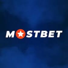 2026 İçin Mostbet Referansı - Mostbet Hakkında Özel ve Dürüst Bir Değerlendirme