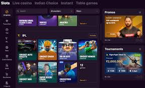 Batery Gambling establishment evaluation, bonus offer, totally free spins, and actual player evaluates