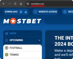 Extensive Analysis of Rewards and Promotions at 12bet in India