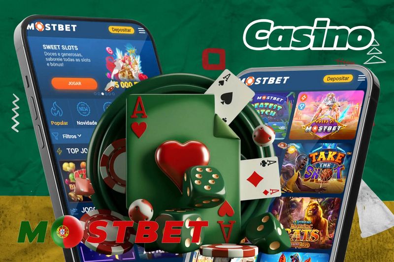 Mostbet Azərbaycan: icmal, bonuslar, oyunçu cavabları