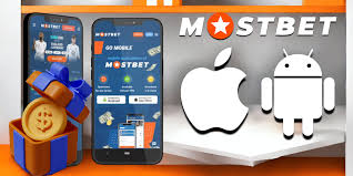 Mostbet-də məşhur oyunlar