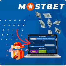 Mostbet-də məşhur oyunlar