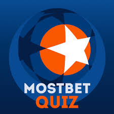 Mostbet kazino sayti sharhi 2026