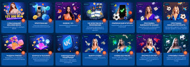 Обзор казино MostBet