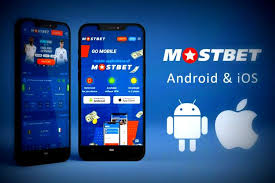 Обзор казино MostBet