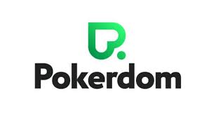 Оценка покерного рума Pokerdom