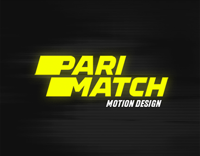Parimatch UK Review - Is It Safe or a Rip-off? (2026 )