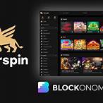 Reseña del Casino Fairspin - Puntuaciones de Expertos y Jugadores (2026)