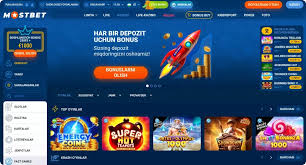Thorough Evaluation of Rewards and Promotions at 12bet in India
