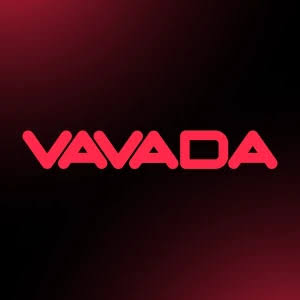 Выбор видеоигр: слоты, настольные игры и игры с живыми дилерами в Vavada