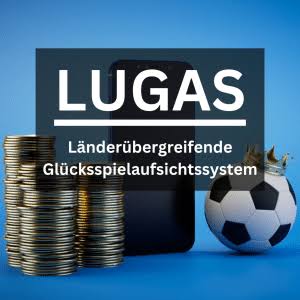 Wettanbieter ohne LUGAS – Wetten ohne Anmeldung