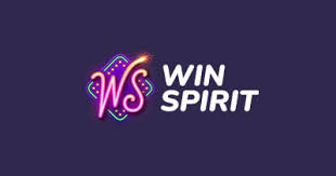 WinSpirit casino evaluation: Explore functions, bonus offers, and a lot more (2026 )