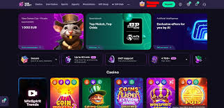 WinSpirit casino site testimonial: Check out attributes, rewards, and a lot more (2026 )