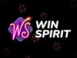 WinSpirit casino site testimonial: Check out functions, bonus offers, and a lot more (2026 )