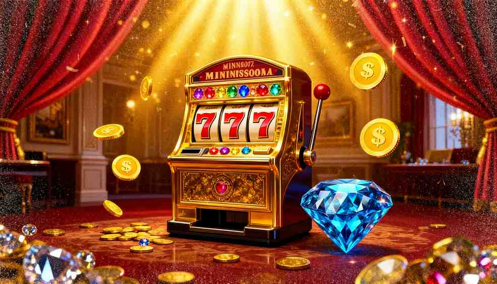 lucky elf casino